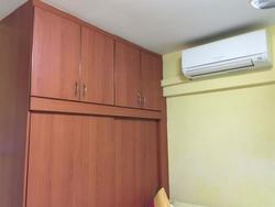 Blk 215 Ang Mo Kio Avenue 1 (Ang Mo Kio), HDB 3 Rooms #171383882